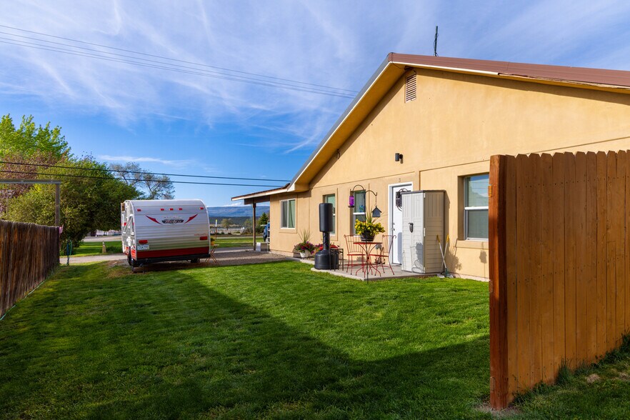More Photos Of 1140 Lincoln St, Norwood Multifamily For Sale