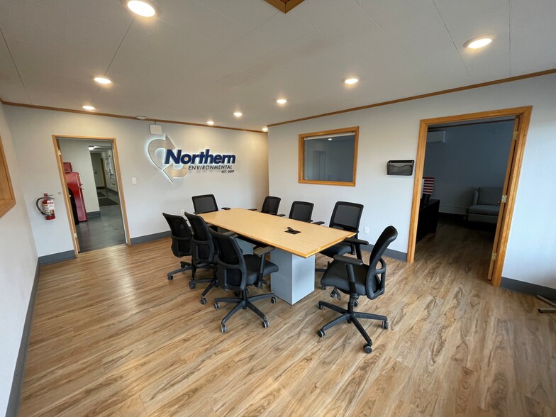 More Photos Of 7517 E Portland Ave E, Tacoma Warehouse For Sale