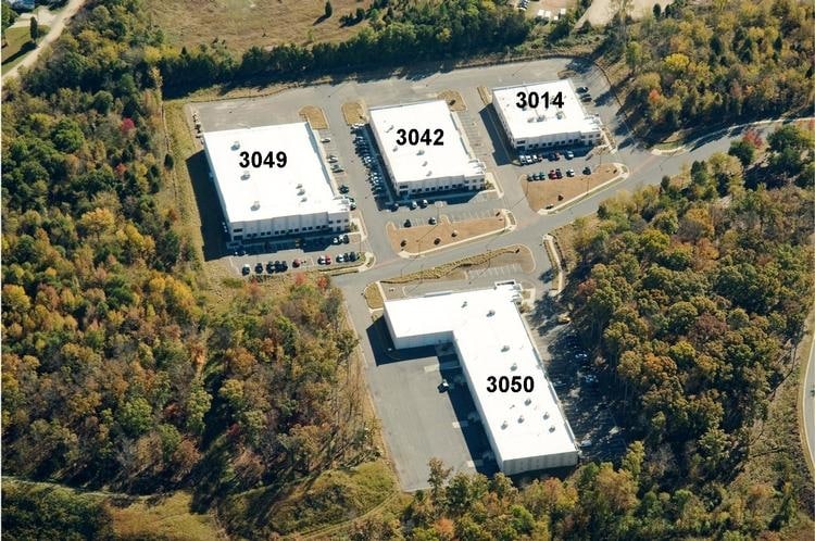 More Photos Of 3042 SouthCross Blvd, Rock Hill Light Distribution For Lease