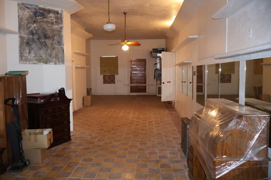 More Photos Of 2509 Canal St, Houston Loft Creative Space For Sale