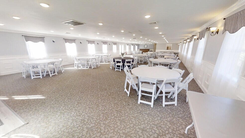 More Photos Of 193 County Highway 49, Morris Specialty For Sale