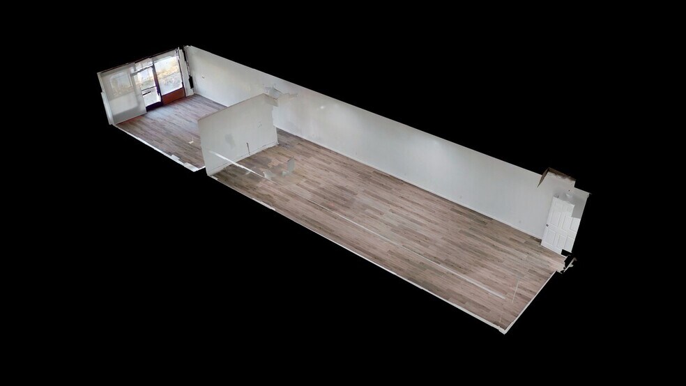 More Photos Of 21044 Sherman Way, Canoga Park Office For Lease