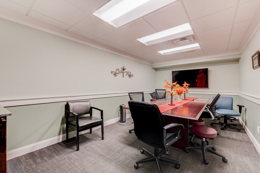 More Photos Of 2824 Mack Rd, Fairfield Loft Creative Space For Sale