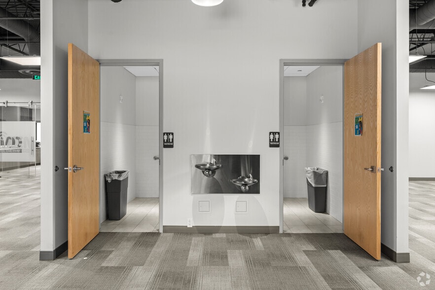 More Photos Of 5300 Broken Sound Blvd NW, Boca Raton Medical For Lease