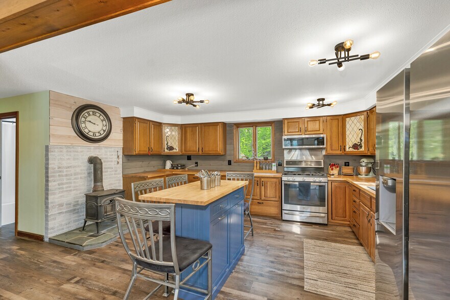 More Photos Of 68 Sunset Rd, Alexandria Land For Sale