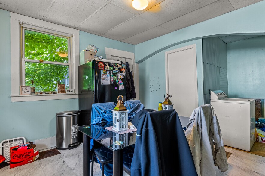 More Photos Of 8 Jordan St, Berwick Apartments For Sale