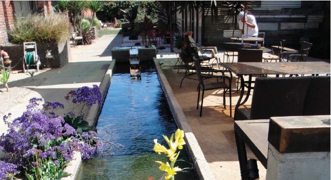 More Photos Of 2662-2684 Lacy St, Los Angeles Loft Creative Space For Lease