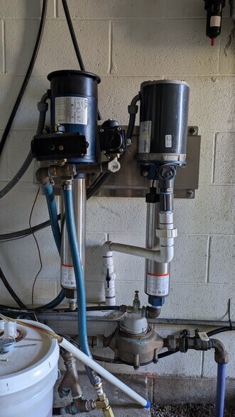 More Photos Of 2337 Washington Rd, Washington Carwash For Sale