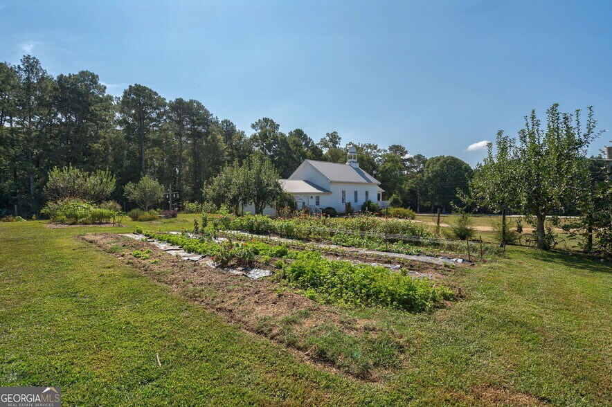 More Photos Of 1051 Meadow Ln, Madison Hospitality For Sale