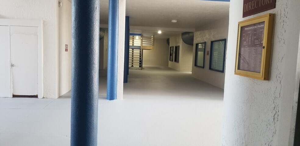 More Photos Of 12995 S Cleveland Ave, Fort Myers Unknown For Lease