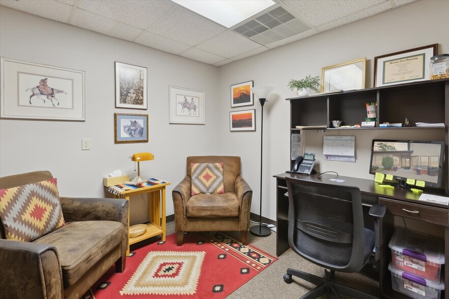 More Photos Of 615 S Euclid Ave, Bay City Medical For Sale