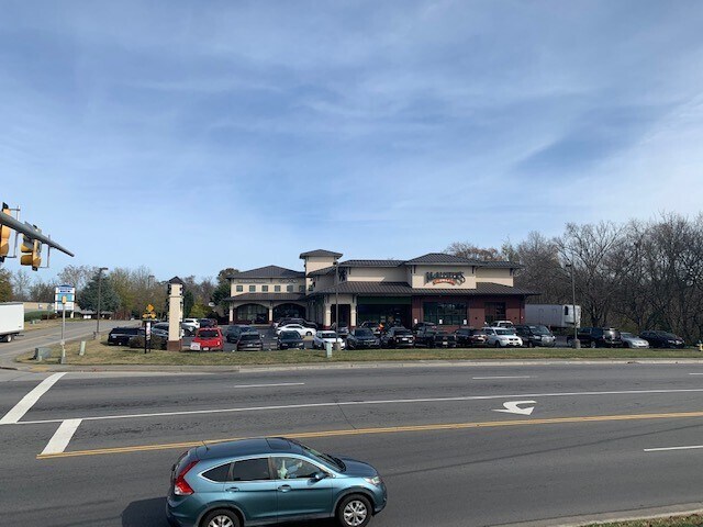 More Photos Of 445 Marilyn Ln, Alcoa Unknown For Lease