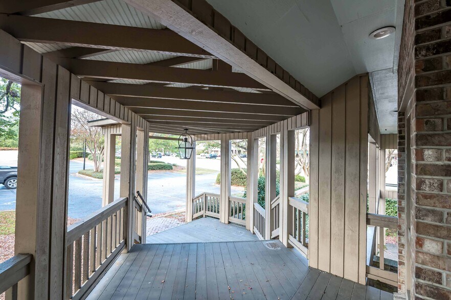 More Photos Of 2900 Warm Springs Rd, Columbus Office For Sale