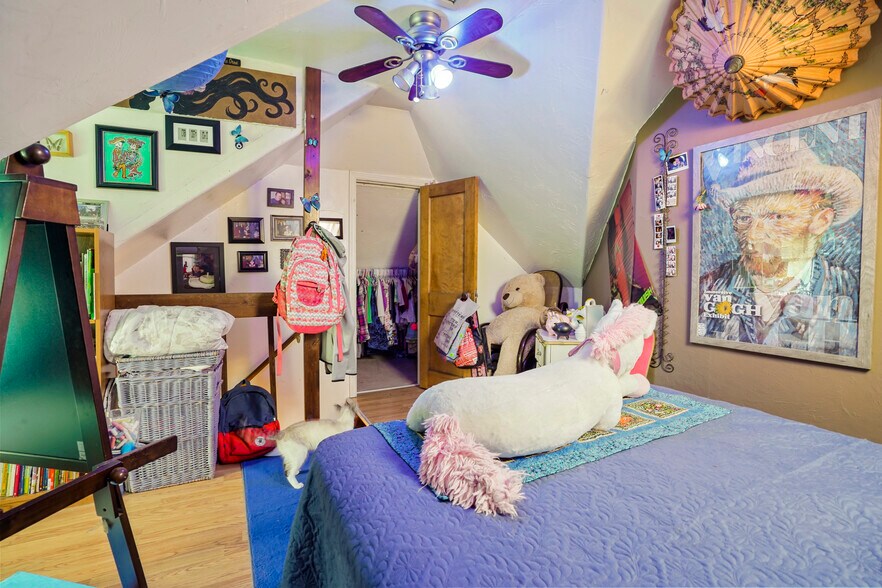 More Photos Of 1464 Elizabeth St, Denver Apartments For Sale