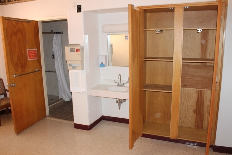 More Photos Of 1201 S Main St, Belle Glade Hospital For Sale