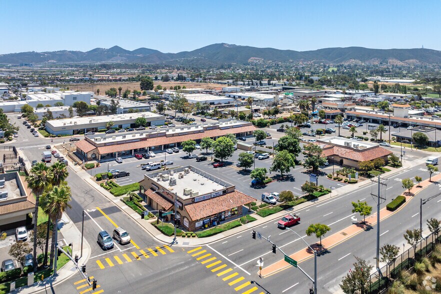 More Photos Of 277 S Rancho Santa Fe Rd, San Marcos Unknown For Lease