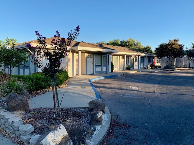 More Photos Of 3724 Lone Tree Way, Antioch Medical For Sale