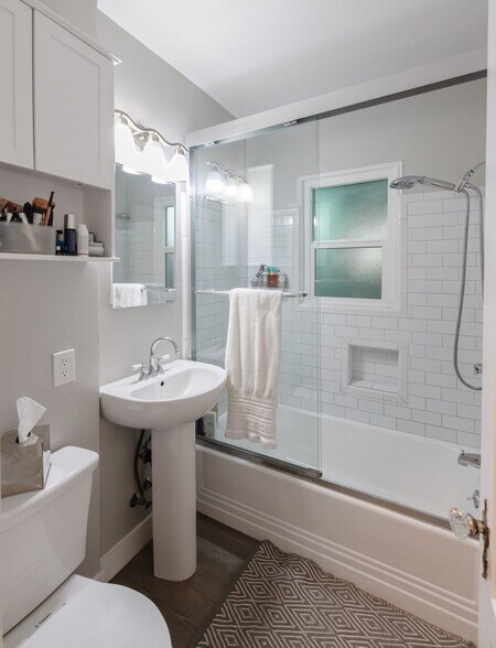 More Photos Of 2404 Via Campesina, Palos Verdes Estates Apartments For Sale