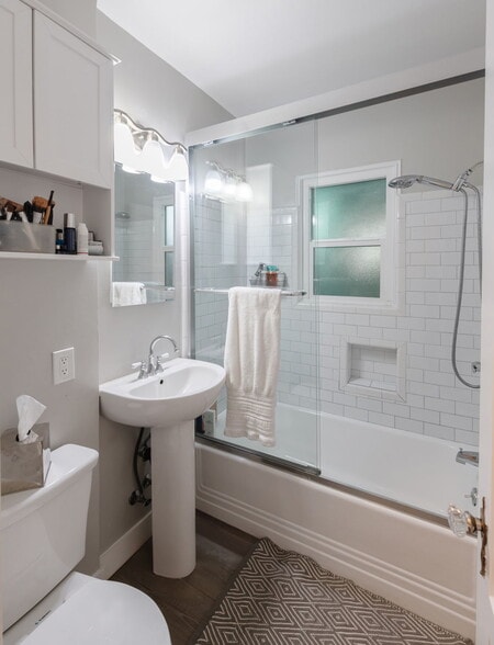 More Photos Of 2412 Via Campesina, Palos Verdes Estates Apartments For Sale