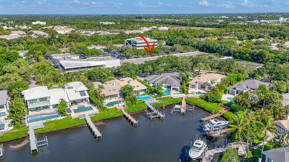 More Photos Of 2151 S Alternate A1A Hwy, Jupiter Medical For Sale