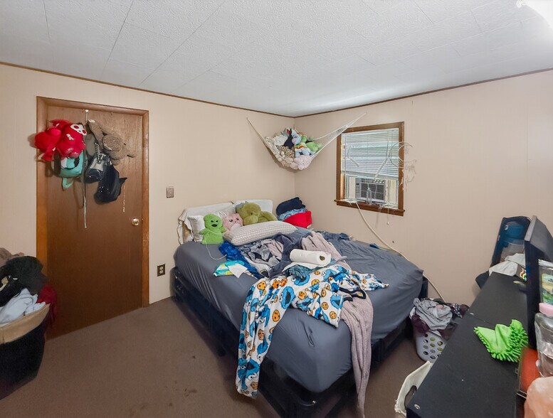 More Photos Of 288 Robinson St, Binghamton Apartments For Sale