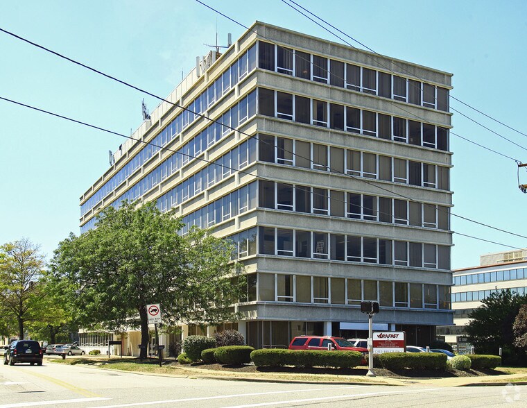 More Photos Of 20545 Center Ridge Rd, Rocky River Unknown For Lease