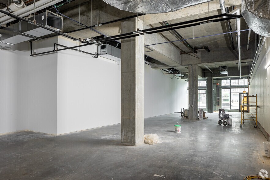 More Photos Of 6418 N Sheridan Rd, Chicago Apartments For Lease