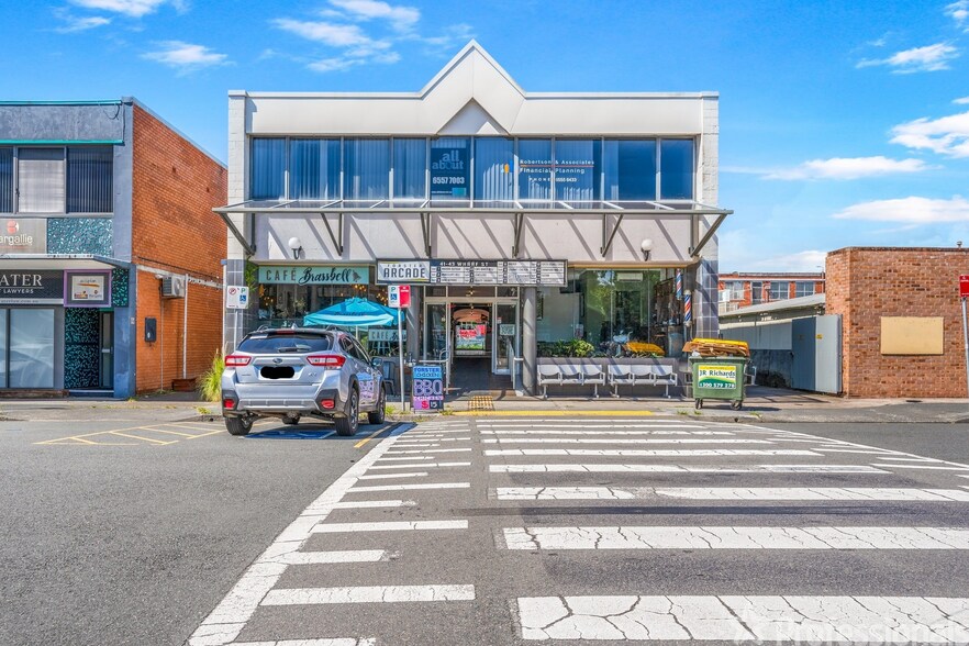 More Photos Of 41-43 Wharf St, Forster Storefront Retail Office For Lease