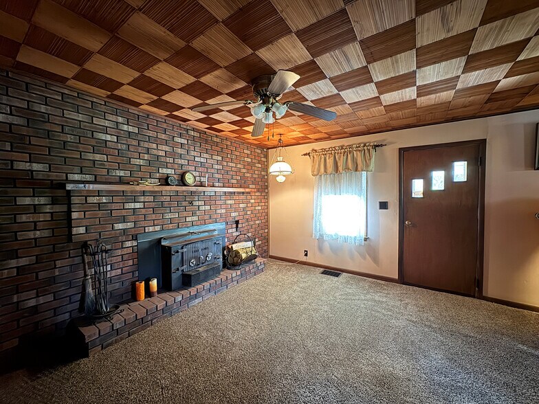 More Photos Of 301 Broad St Landing, Milmay Land For Sale