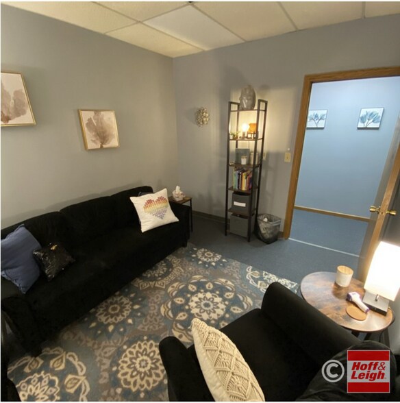 More Photos Of 960 Graham Rd, Cuyahoga Falls Medical For Lease