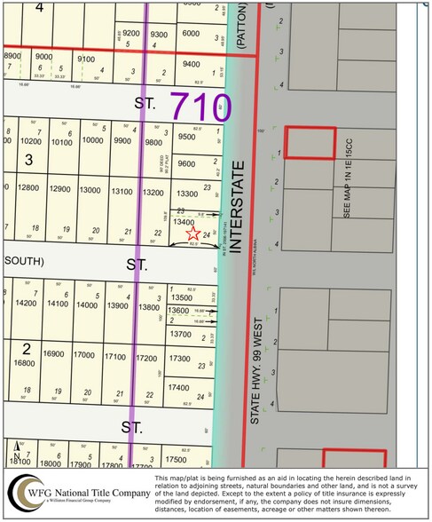 More Photos Of 5707 N Interstate Ave, Portland Office For Sale