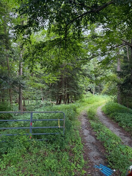More Photos Of 2842 NY-5, Frankfort Land For Sale