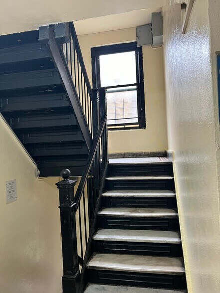 More Photos Of 37-20 99th St, Corona Apartments For Sale