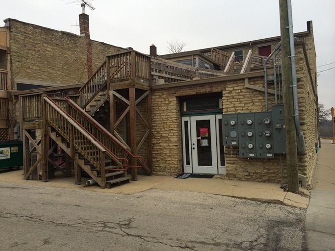 More Photos Of 141 S Batavia Ave, Batavia Storefront Retail Residential For Lease