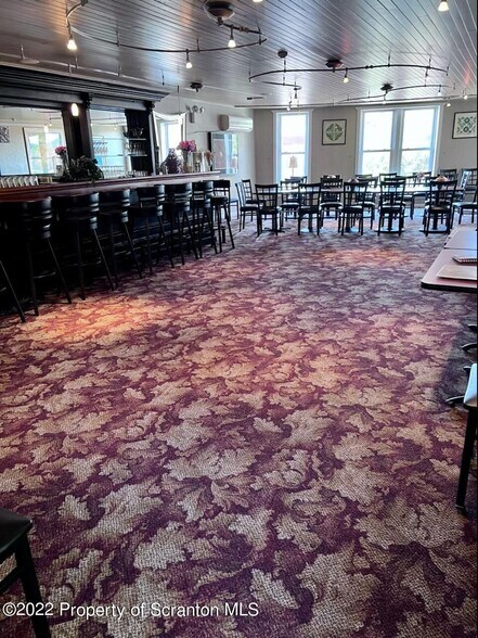 More Photos Of 1 E Tioga St, Tunkhannock Restaurant For Sale