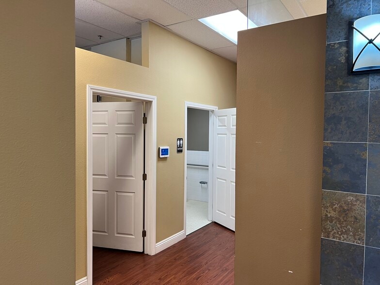 More Photos Of 7935-7975 Badura Ave, Las Vegas Apartments For Lease