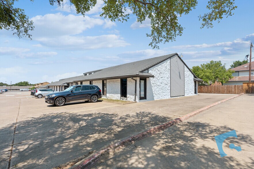 More Photos Of 601 Omega Dr, Arlington Medical For Lease