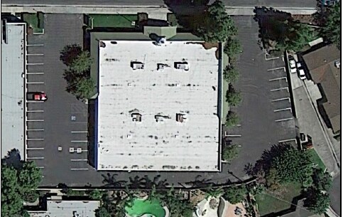 More Photos Of 3601 Ming Ave, Bakersfield Freestanding For Sale