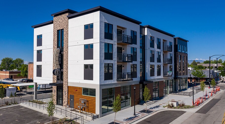 More Photos Of 33 E Idaho Ave, Meridian Apartments For Lease