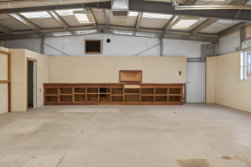 More Photos Of 2302 Resource Blvd, Moab Industrial For Sale