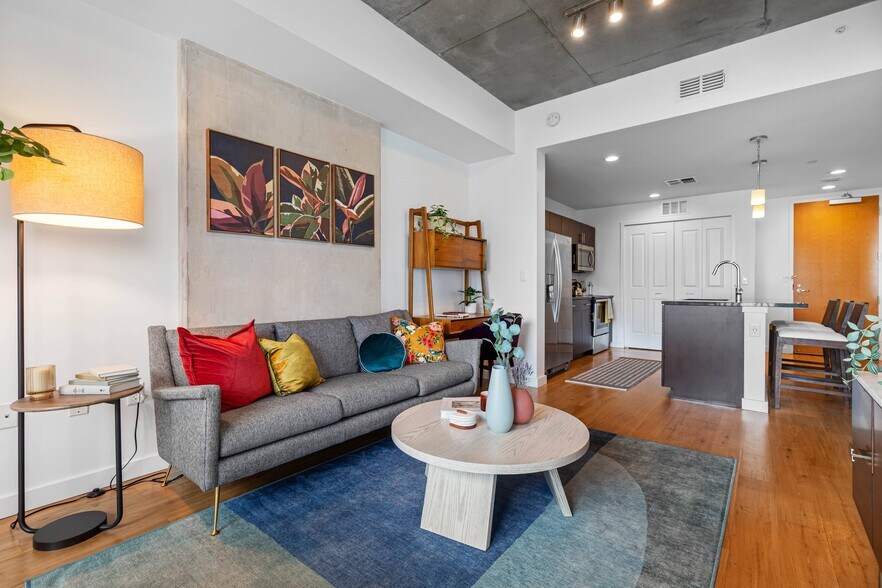 More Photos Of 101 Lake Ave, Orlando Apartments For Lease