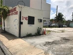 More Photos Of 346 NW 36th St, Miami Land For Sale
