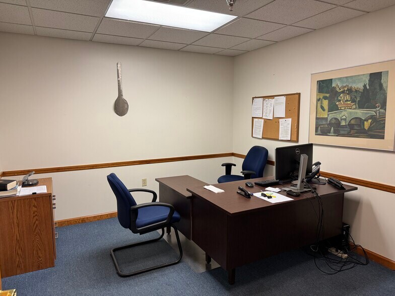 More Photos Of 222 E Pittsburgh St, Greensburg Specialty For Sale