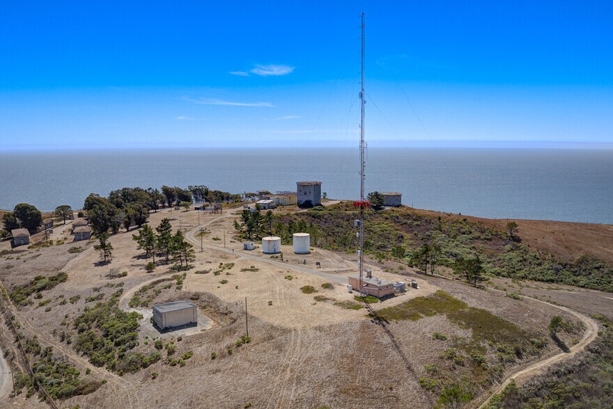 More Photos Of 202 Monte Cristo Pl, Cambria Land For Sale