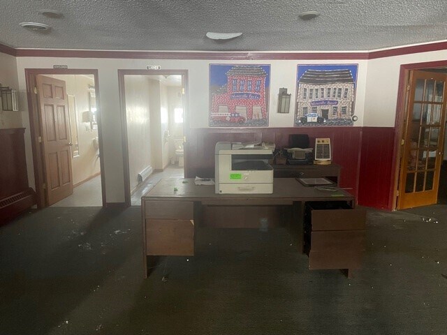 More Photos Of 14050 Route 62, Collins Freestanding For Sale