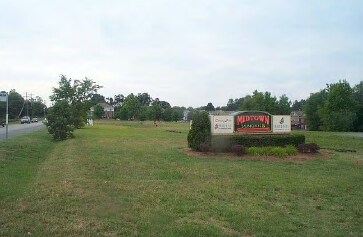 More Photos Of W Catawba Ave, Cornelius Land For Sale