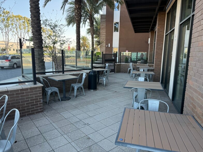 More Photos Of 8004 Orangethorpe Ave, Buena Park Apartments For Lease