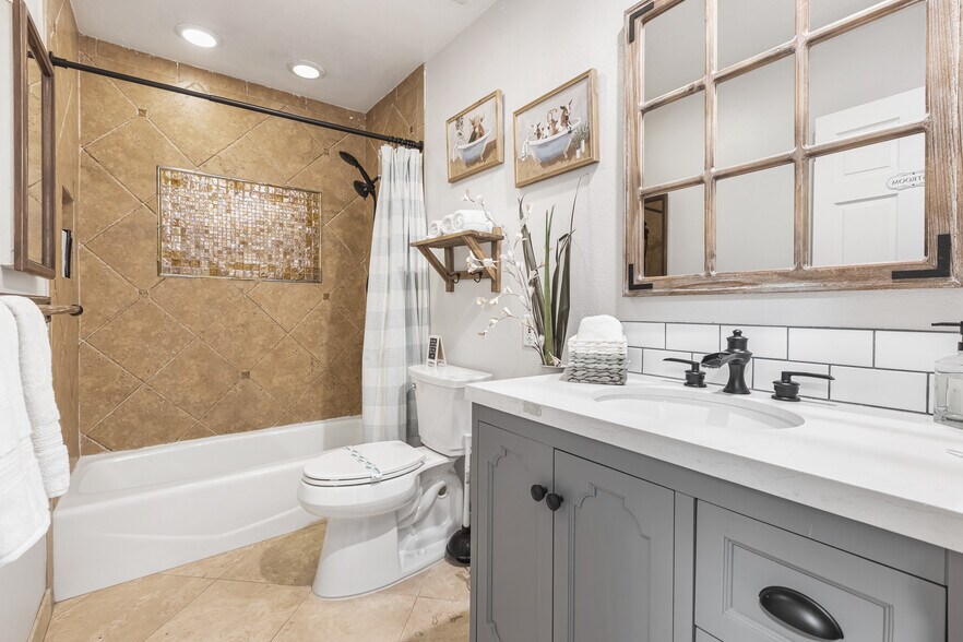 More Photos Of 22053 Highland St, Wildomar Specialty For Sale