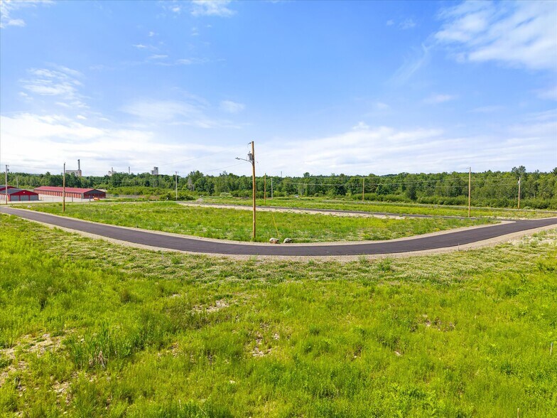 More Photos Of Lot A Bradley Rd, Milford Land For Sale