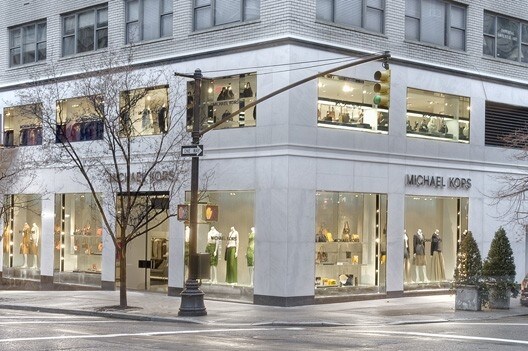 Primary Photo Of 782-792 Madison Ave, New York Office For Sale